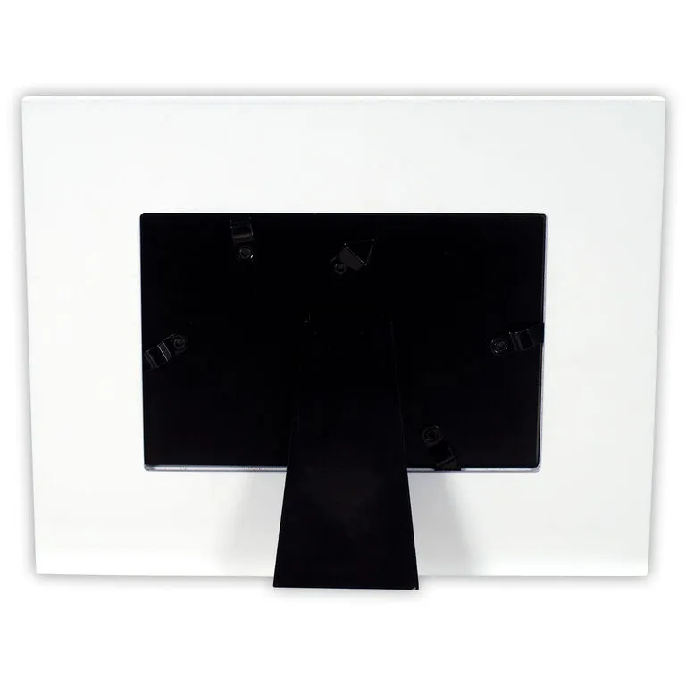 Malden All Kinds Of Amazing Mom Picture Frame, 4x6 2 Malden All Kinds Of Amazing Mom Picture Frame, 4x6 - Image 2