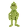 Aurora Dr. Seuss Grinch Plush, 16"