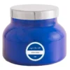 Capri Blue Volcano Blue Signature Jar Candle, 19 Oz.