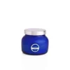 Capri Blue Volcano Petite Jar Candle, 8 Oz.