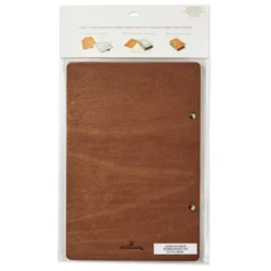 Hallmark Celebrate Card Keeper 7 Hallmark Celebrate Card Keeper -Hallmark Shop Celebrate Card Keeper root 1CKP1905 CKP1905 04.jpg Source Image