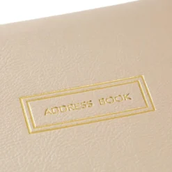 Hallmark Classic Cream Address Book -Hallmark Shop Classic Cream Address Book root 2499ADD9808 ADD9808 1470 3.jpg Source Image