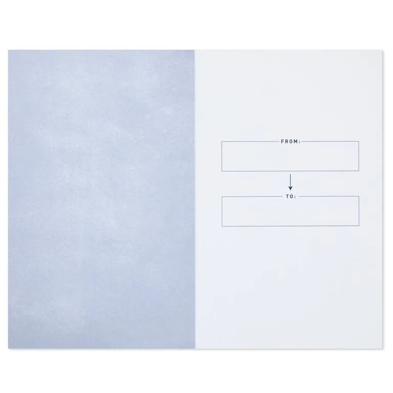 Hallmark College Survival Guide: Tips, Tricks, And A Little Financial Aid Book 2 Hallmark College Survival Guide: Tips, Tricks, And A Little Financial Aid Book - Image 2