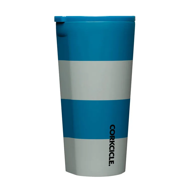 Corkcicle Harry Potter Ravenclaw Tumbler, 16 Oz. 2 Corkcicle Harry Potter Ravenclaw Tumbler, 16 Oz. - Image 2