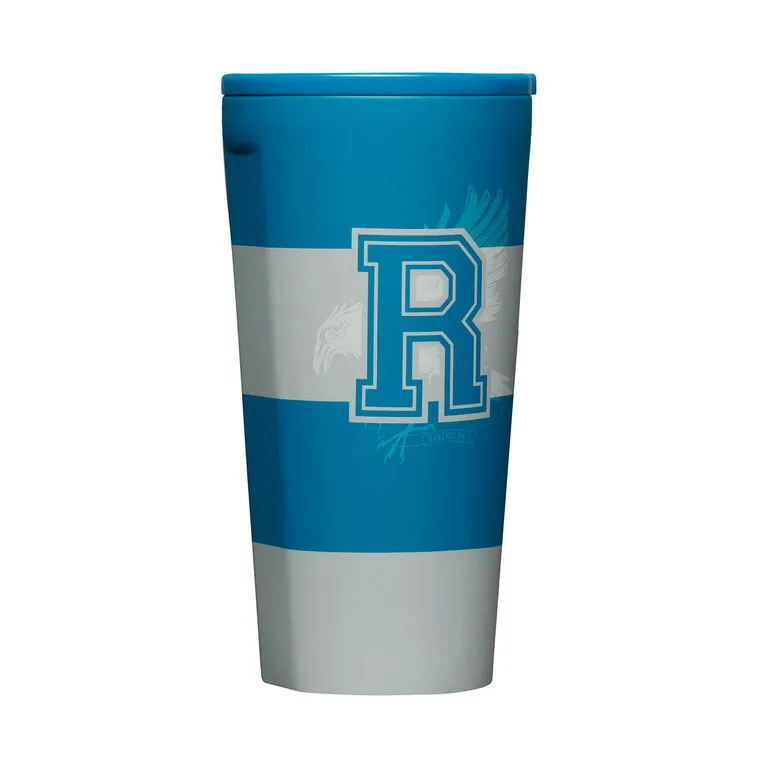 Corkcicle Harry Potter Ravenclaw Tumbler, 16 Oz. 3 Corkcicle Harry Potter Ravenclaw Tumbler, 16 Oz. - Image 3