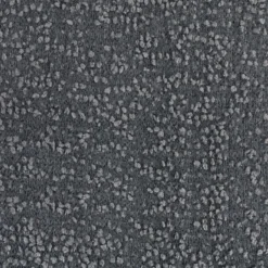 Demdaco Charcoal Giving Shawl 8 Demdaco Charcoal Giving Shawl -Hallmark Shop Dark Gray Plush Shawl with Pockets 1004440085 04