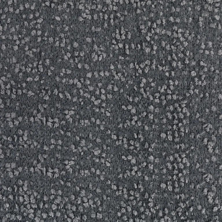 Demdaco Charcoal Giving Shawl 4 Demdaco Charcoal Giving Shawl - Image 4