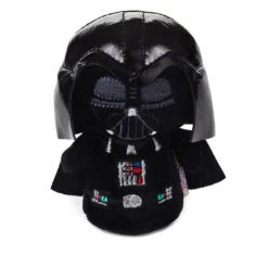 Hallmark Itty Bittys® Star Wars™ Darth Vader™ Plush With Sound