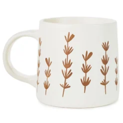 Hallmark God's Got This Mug, 14 Oz. -Hallmark Shop DaySpring Gods Got This Coffee Mug 1REL2041 03