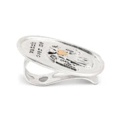 Demdaco Guardian Angel Visor Clip 5 Demdaco Guardian Angel Visor Clip -Hallmark Shop Demdaco Guardian Angel Visor Clip 1008100054 03