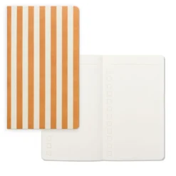 DesignWorks Ink Dot, Grid And List Notebooks, Set Of 3 -Hallmark Shop DesignWorks Ink Dot Grid and List Notebooks JF7432025 04