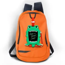 Boogie Boards Dinosaur Sketch Pal With Clip -Hallmark Shop Dinosaur Sketch Board With Stylus JFBP1D001 04