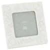Hallmark Disney Baby Dream Big Dreams Picture Frame, 4x4