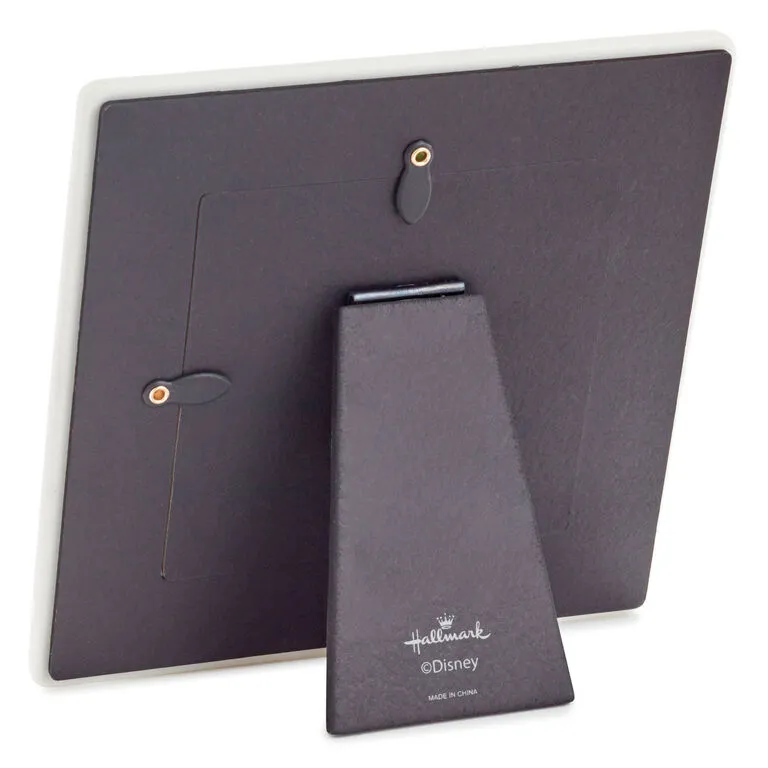 Hallmark Disney Baby Dream Big Dreams Picture Frame, 4x4 2 Hallmark Disney Baby Dream Big Dreams Picture Frame, 4x4 - Image 2