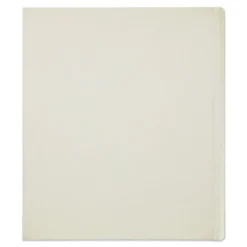 Hallmark Disney Baby Dream Big Dreams Baby Book -Hallmark Shop Disney Baby Dream Big Dreams 5Year Baby Album 1BBA4130 05