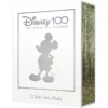 Disney's 100th Anniversary Little Golden Books Boxed Set Of 12