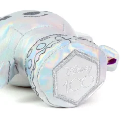 Hallmark Itty Bittys® Disney 100 Years Of Wonder Minnie Mouse Plush -Hallmark Shop Disney Minnie Mouse Plush itty bittys 1KDD2133 04