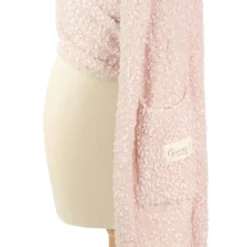 Dusty Pink Giving Shawl -Hallmark Shop Dusty Pink Giving Shawl root 1004550008 1004550008 03.jpg Source Image