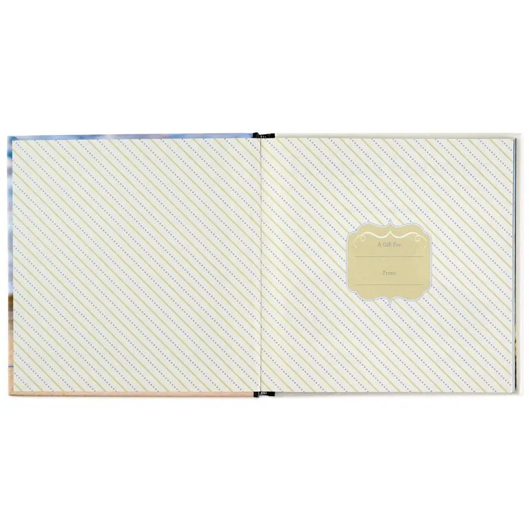 Hallmark Friends Forever: 42 Ways To Celebrate Love, Loyalty And Togetherness Book 2 Hallmark Friends Forever: 42 Ways To Celebrate Love, Loyalty And Togetherness Book - Image 2