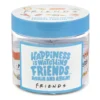 Hallmark Friends Trivia Cards Jar