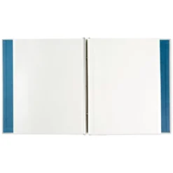 Hallmark Gather Happy Moments Photo Album -Hallmark Shop Gather Happy Moments Photo Album root 1EDY2039 EDY2039 03.jpg Source Image