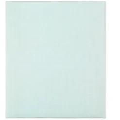 Hallmark Gather Happy Moments Photo Album -Hallmark Shop Gather Happy Moments Photo Album root 1EDY2039 EDY2039 04.jpg Source Image