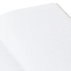 Hallmark Geometric Triangles Hardback Notebook 13 Hallmark Geometric Triangles Hardback Notebook -Hallmark Shop Geometric Triangles Hardcover Notebook 1HWJ7052 07