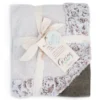 Giving Baby Blanket, 27x40