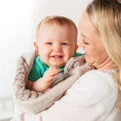 Giving Baby Blanket, 27x40 -Hallmark Shop Giving Baby Blanket 27x40 root 5004700901 5004700901 03.jpg Source Image