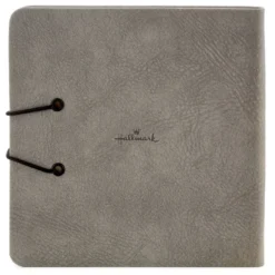 Hallmark God's Promises For Your Life Book -Hallmark Shop Gods Promises for Your Life Book 1BOK1483 04