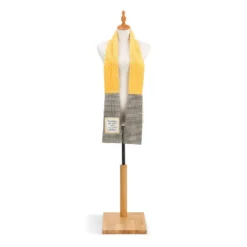 Demdaco Grandma's Home Cookin' Kitchen Towel Boa