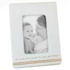 Hallmark Grandmas Love Like No Other Picture Frame, 4x6