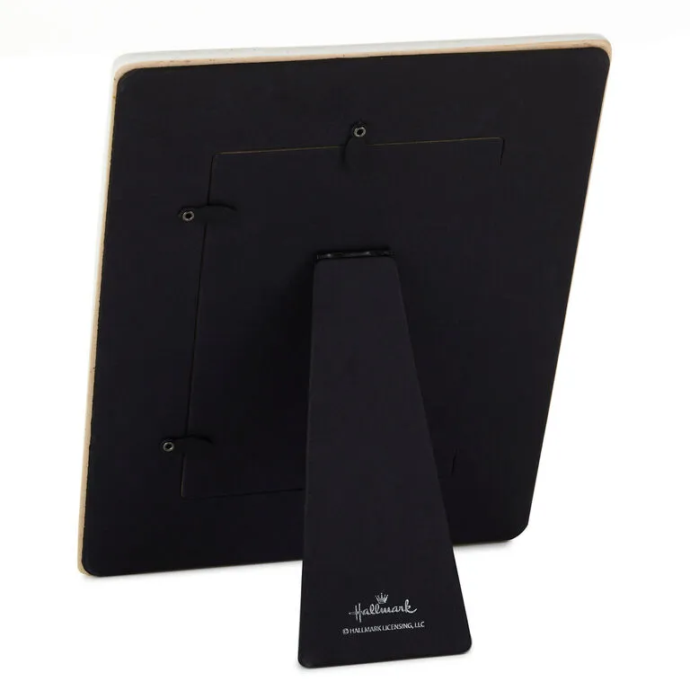 Hallmark Grandmas Love Like No Other Picture Frame, 4x6 2 Hallmark Grandmas Love Like No Other Picture Frame, 4x6 - Image 2