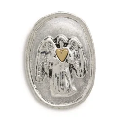 Demdaco Guardian Angel Token