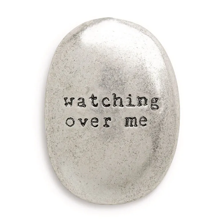 Demdaco Guardian Angel Token 2 Demdaco Guardian Angel Token - Image 2