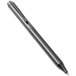 Hallmark Gun Metal Gray Pen
