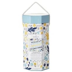 Hallmark Channel We Believe 1000-Piece Puzzle -Hallmark Shop Hallmark Channel We Believe Jigsaw Puzzle 1HKC2311 03