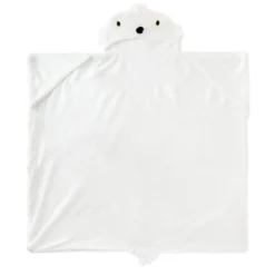 Hallmark Harry Potter™ Hedwig™ Hooded Blanket