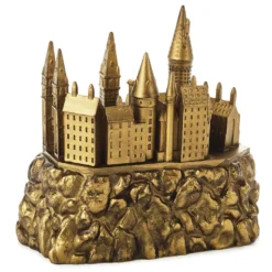 Hallmark Harry Potter™ Hogwarts™ Perpetual Calendar 5 Hallmark Harry Potter™ Hogwarts™ Perpetual Calendar -Hallmark Shop Harry Potter Hogwarts Perpetual Calendar 1HPO1023 03