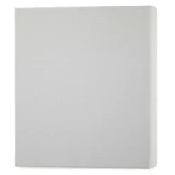 Hallmark Harry Potter™ Absolutely Magical Baby Book -Hallmark Shop Harry Potter Owl First Five Years Baby Memory Album 1BBA4817 04