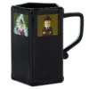 Hallmark Disney The Haunted Mansion Color-Changing Mug, 10 Oz.