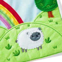 Hallmark Jesus Loves Me Activity Busy Bag 5 Hallmark Jesus Loves Me Activity Busy Bag -Hallmark Shop Jesus Loves Me Activity Busy Bag root 1KID1280 KID1280 02.jpg Source Image