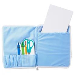 Hallmark Jesus Loves Me Activity Busy Bag 6 Hallmark Jesus Loves Me Activity Busy Bag -Hallmark Shop Jesus Loves Me Activity Busy Bag root 1KID1280 KID1280 03.jpg Source Image