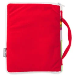 Hallmark Jesus Loves Me Activity Busy Bag 7 Hallmark Jesus Loves Me Activity Busy Bag -Hallmark Shop Jesus Loves Me Activity Busy Bag root 1KID1280 KID1280 04.jpg Source Image