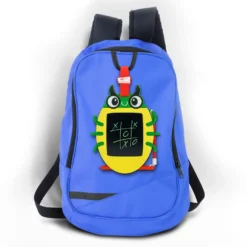 Boogie Boards June Bug Sketch Pal With Clip -Hallmark Shop June Bug Sketch Board With Stylus JFSP6J001 04