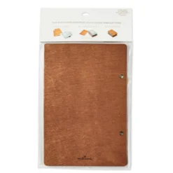 Hallmark Let The Good Life Begin Retirement Card Keeper 7 Hallmark Let The Good Life Begin Retirement Card Keeper -Hallmark Shop Let the Good Life Begin Retirement Card Keeper root 1CKP1904 CKP1904 04.jpg Source Image