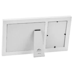 Hallmark Letter Board Announcement Picture Frame, 4x6 9 Hallmark Letter Board Announcement Picture Frame, 4x6 -Hallmark Shop Letter Board Announcement Picture Frame 1FRG2174 05