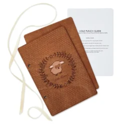 Hallmark Little Blessing Baby Card Keeper 6 Hallmark Little Blessing Baby Card Keeper -Hallmark Shop Little Blessing Baby Card Keeper root 1CKP1906 CKP1906 03.jpg Source Image