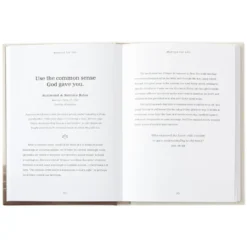 Hallmark Married For Life Book 7 Hallmark Married For Life Book -Hallmark Shop Married for Life Book 1BOK1477 04