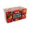 Memory Mayhem Game